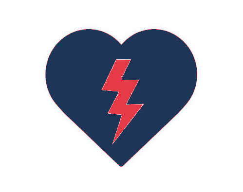 Logo SST Conflans-Sainte-Honorine